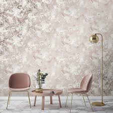 Liquid Marble Wallpaper Pink Gold Marble Wallpaper Wallpaper Lounge Marble Wallpaper Bedroom