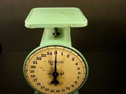 We did not find results for: Vintage Kitchen Scale Made By Hanson Cool Green Classic Etsy Vintage Kitchen Antique Kitchen Gadgets Kitchen Scale
