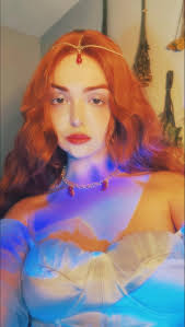 Alright Ghibli fans. "Spirited Away". During the train scene there's many  shadowy figures coming off and