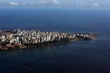 Savior), also known as são salvador da bahia de todos os santos (english: Salvador Bahia Wikipedia