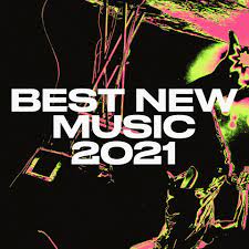 Download free public domain music over at musopen, a community driven, online music repository. download free public domain music over at musopen, a community driven, online music repository. you'll find mostly classical music. Best New Music 2021 Songs Download Best New Music 2021 Mp3 Songs Online Free On Gaana Com