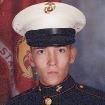 Darren Corley Obituary (2024)