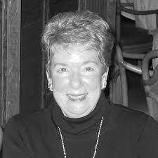 Colin Cochran's Instagram, Twitter & Facebook