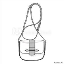 Sketsa gambar tas guru memang saat ini sedang banyak dicari oleh pengguna disekitar kita, salah satunya kamu. 130 Ide Sketsa Tas Tas Sketsa Pola Tas