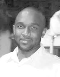 Obituary for EMERY KENVILLE LOCKHART II