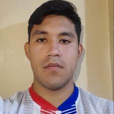 Liga deportiva Barrial y Parroquial Solanda