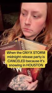 Midnight Release Band Aaron Alonzo Houston Tx