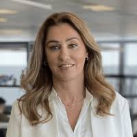 Suzy Al Zeerah Email & Phone Number