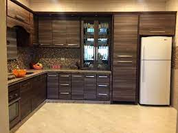 احدث موديلات مطابخ الالمنيوم اختارى اجدد اشكال المطابخ الالومنتال عجيب وغريب