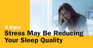 Start your dream career completely online! Msbsvqigmonoxm