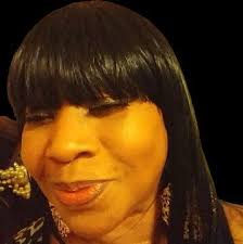 Amazon.com: Paulette Henson: books, biography, latest update