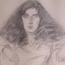 Amazon.com: Nancy Anne Miller: books, biography, latest update