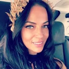 Jennifer Falcon, Commercial Realtor