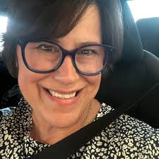 Enjoy this close-up until I can go outside. It's yard work day.