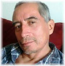 Paul Louis Daugherty September 10, 1967 ~ July 9, 2018 Paul Louis Daugherty  was born