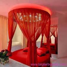 Yatak Basi Cibinlik Modelleri Yatak Odasi Cibinlik Moda Tesettur Giyim Abiye Tunik Ve Bilisim