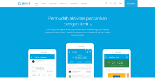 Flexi cash jenius btpn akan menawarkan fleksibilitas plafon kredit limit, cara pembayaran, bisa ditarik kapan saja sesuai kebutuhan dan bunga bersaing dibandingkan pinjaman online p2p lending. Review Jenius Btpn Kartu Debit Millennial