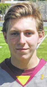 McGovern, Judge head WVC coaches all-stars