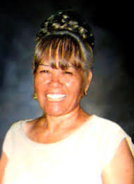 Maria Quintero Obituary