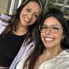 Adrian Rascon's Instagram, Twitter & Facebook