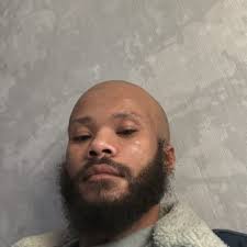 Darryl Lassiter (@darryl_lassiter)