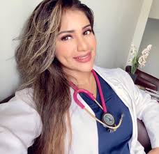 Anita Sarah Verghese Archives