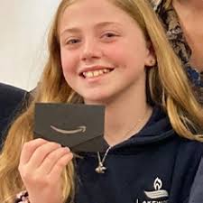 lakewood catholic academy