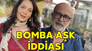 Bazan ve i̇lhan burada yavru aslanı elleriyle besledi. Evtkbuxsyugy2m