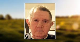 James R. "Smitty" Bollman Obituary January 25, 2016