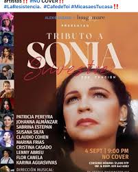 Odalis Robles Rodriguez (@odalisroblesrodriguez) · Santo Domingo