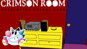 An awesome flash game, hailed as possibly one of the best of all time. Let S Play Crimson Room Classic Flash Escape Room Game Youtube