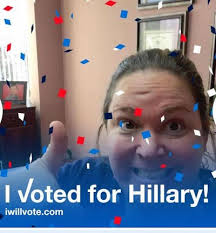 Judi Hendrickson Wales & Andrew Wales (Pennsylvania)