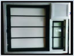 We did not find results for: Ventilation Windows Toilet Ventilation Windows Manufacturer From Nagpur