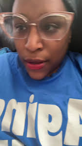 Understanding the Complexity of Relationships