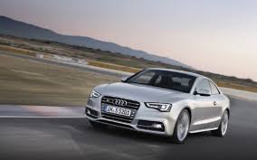 Image result for Prism Silver 2013 Audi