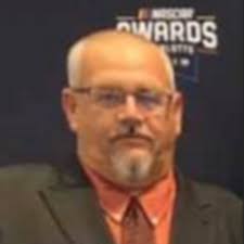 Warren David "Lightning" Saunders Obituary November 27, 2019