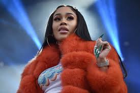 Изучайте релизы saweetie на discogs. Saweetie S Label Released Her New Song Against Her Wishes