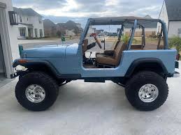 Image result for Light Rosewood 1995 Chrysler