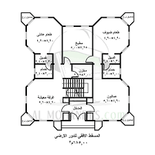 خطط المنزل تصميم منزل خطط البيت مخطط الطابق خطط منزل صغير تصميم البيت Caz Mucevher Isim Ø®Ø±ÙŠØ·Ø© Ù…Ù†Ø²Ù„ 150 Ù…ØªØ± Ø¯ÙˆØ± ÙˆØ§Ø­Ø¯ Adventintic Com
