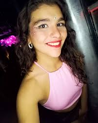 Tiziana De Marco (@__tizide__mar__co) • Instagram photos and videos