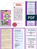 English muet, contoh karangan untuk berita, contoh karangan bahasa inggris, contoh karangan bi, contoh karangan bm, contoh karangan 250, contoh karangan cerpen, contoh karangan mara, contoh karangan sukan, catatan hari sukan sekolah via www.scribd.com. Contoh Karangan Bahasa Inggeris Simple Bride