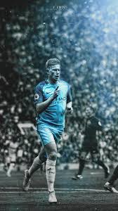 Kevin de bruyne 4k wallpaper. Download Kevin De Bruyne Wallpaper Free For Android Kevin De Bruyne Wallpaper Apk Download Steprimo Com