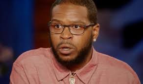 Breonna Taylor's boyfriend shares the moment he found out she had been  killed