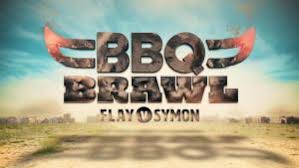 A group of chefs find home kitchens to cook from.kitchen crash has one or more episodes streaming with subscription on philo, streaming with subscription. Food Network S Kitchen Crash Will Air Season 2 On July 7 2021