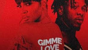 This addictive track oozes a passionate exchange of two of the hottest afrobeat artistes currently within the industry. Audio Video Seyi Shay Ft Runtown Gimme Love Prod By Sarz Jonilar