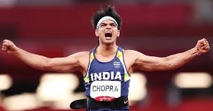 On saturday, india's best bet in athletics gave a good account of himself. B52mi2b Uce7rm