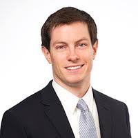 Dane Cox Email & Phone Number