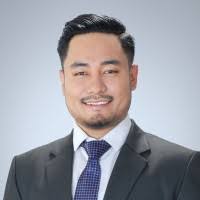 800+ "John" profiles