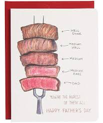 Rarest Of Them All Father S Day Card They Re Funnier Than Even His Very Best Dad Joke Father S Day Diy Best Dad Gifts Diy Father S Day Gifts