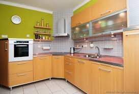 kitchen cabinet corner ideas 2018